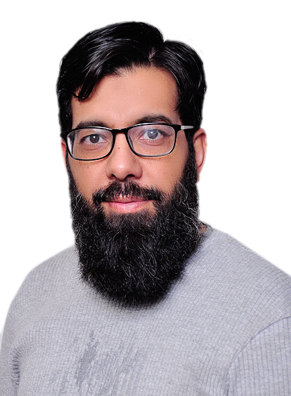 Failed to load image